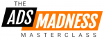 Frank Kern – Stefan Georgi The Ads Madness Masterclass Download Frank Kern – Stefan Georgi The Ads Madness Masterclass Download