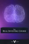 Real Vision Academy – Real Investing Course Download Real Vision Academy – Real Investing Course Download