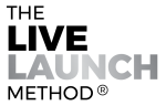 Kelly Roach – The Live Launch Method Download Kelly Roach – The Live Launch Method Download