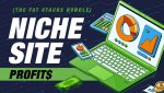 Jon Dykstra – Fat Stacks Bundle 2022 Jon Dykstra – Fat Stacks Bundle 2022