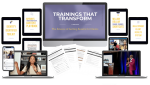 Myron Golden – Trainings That Transform