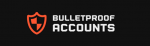 Robby Blanchard – Bulletproof Accounts