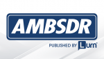 Chris Luck – AMBSDR Chris Luck – AMBSDR