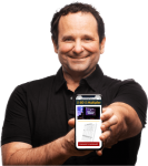 Roland Frasier – Epic Elite Accelerator (August 2022) Roland Frasier – Epic Elite Accelerator (August 2022)