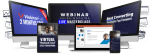 Anthony Morrison – Webinar Sales Machine Anthony Morrison – Webinar Sales Machine