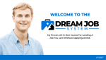 Austin Belcak – The Dream Job System Austin Belcak – The Dream Job System