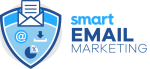 John Grimshaw (Smart Marketer) – Smart Email Marketing 2022 John Grimshaw (Smart Marketer) – Smart Email Marketing 2022
