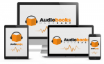 Derek Doepker – Audiobooks Made Easy Derek Doepker – Audiobooks Made Easy