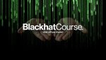 Leo Cousineau & Franky Shaw – The BlackHat Course Leo Cousineau & Franky Shaw – The BlackHat Course