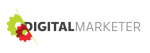Digital Marketer – Media Buyer Bootcamp