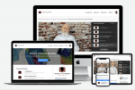 Joe Soto – People Patterns Mastery Joe Soto – People Patterns Mastery