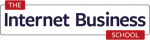 Hemmel Amrania – Automated Recurring Income System