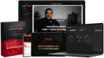 Jordan Richardson – NoCode Advantage