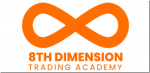 8TH Dimension Trading Academy Download 8TH Dimension Trading Academy Download