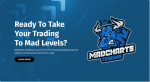 MadCharts Academy Download MadCharts Academy Download