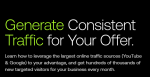 Dave Nick – Online Business Academy – Automation Systems Dave Nick – Online Business Academy – Automation Systems