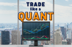 Robot Wealth – Trade Like a Quant Bootcamp Course Download