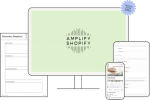 Morgan Rapp – Amplify Shopify Download Morgan Rapp – Amplify Shopify Download