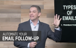 Digital Marketer – The New Email Follow Up Machine Digital Marketer – The New Email Follow Up Machine