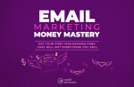 Jose Rosado – Email Marketing Money Mastery Jose Rosado – Email Marketing Money Mastery