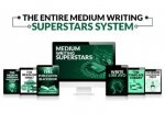 Ayodeji Awosika – Medium Writing Superstars Ayodeji Awosika – Medium Writing Superstars