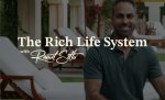 Ramit Sethi – The Rich Life System Ramit Sethi – The Rich Life System