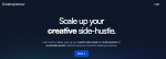 Ali Abdaal – Part-Time Creatorpreneur Ali Abdaal – Part-Time Creatorpreneur
