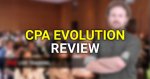 William Souza – CPA Evolution 3.0 Download William Souza – CPA Evolution 3.0 Download