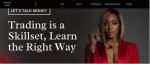 Jessica Laine – Jess Invest Forex Course Download Jessica Laine – Jess Invest Forex Course Download