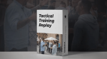 Geekout Events – Tactical Training Download