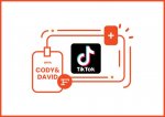 David Herrmann & Cody Plofker – TikTok Ads Talk Download