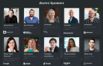 Affiliate World Dubai 2022 Download Affiliate World Dubai 2022 Download