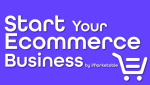Samir Kahlot – Start Your Ecommerce Business Download Samir Kahlot – Start Your Ecommerce Business Download