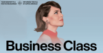 Sophia Amoruso – Business Class Download Sophia Amoruso – Business Class Download