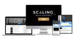 Add bookmark #1 Ravi Abuvala – Scaling With Systems Live Recordings 2022 Download Add bookmark #1 Ravi Abuvala – Scaling With Systems Live Recordings 2022 Download
