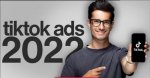 Gerardo Perez – How to Run TikTok Ads by Foundr Download Gerardo Perez – How to Run TikTok Ads by Foundr Download