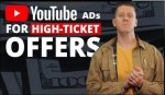 Kyle Sulerud – YouTube Ads For High Ticket Funnels Download Kyle Sulerud – YouTube Ads For High Ticket Funnels Download