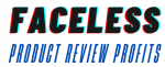 John Shea – Faceless Product Review Profits John Shea – Faceless Product Review Profits