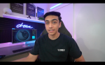 Sharif Mohsin – Full Dropshipping Accelerator Program Sharif Mohsin – Full Dropshipping Accelerator Program