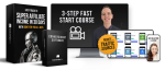 Simon Wood – Conversio Super Affiliate Bots Simon Wood – Conversio Super Affiliate Bots