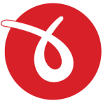 1612772320409.png 1612772320409.png