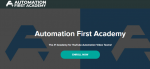 Youri – YouTube Automation First Academy 2022 Download Youri – YouTube Automation First Academy 2022 Download