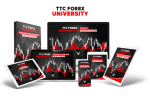 TTC Forex University Download TTC Forex University Download