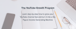 Irvin Pena – The YouTube Growth Program Download Irvin Pena – The YouTube Growth Program Download