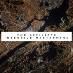Tuan Vy – The Affiliate Intensive Mastermind Download Tuan Vy – The Affiliate Intensive Mastermind Download