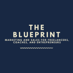 Stefan Palios – The Growth Blueprint For Freelancers Download Stefan Palios – The Growth Blueprint For Freelancers Download
