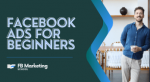 Khalid Hamadeh – Facebook Ads Training For Beginners Download Khalid Hamadeh – Facebook Ads Training For Beginners Download
