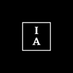 Charlie Morgan – Imperium Agency Gym Growth Accelerator Download Charlie Morgan – Imperium Agency Gym Growth Accelerator Download