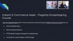 Build Assets Online – Elite Fleet Plus Build Assets Online – Elite Fleet Plus