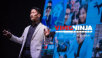 Ken Okazaki – Video Ninja Secrets Ken Okazaki – Video Ninja Secrets